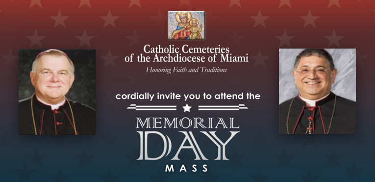 News from Saint John Neumann